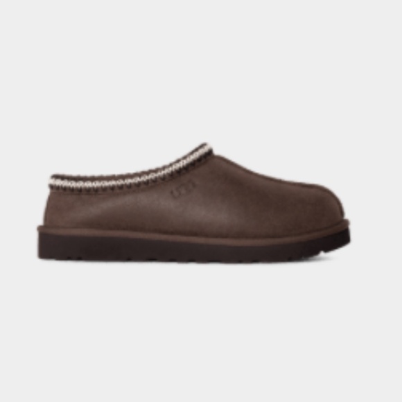 UGG Other - M Uggs